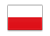 CENTRO DI ESTETICA MEDITERRANEO BENESSERE & SPA - Polski